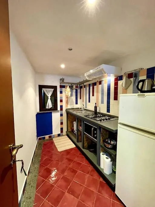 Appartamento Accasamia Uptown Perugia Italia
