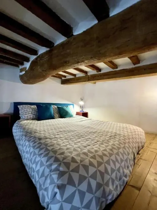 Appartamento Accasamia Uptown Perugia