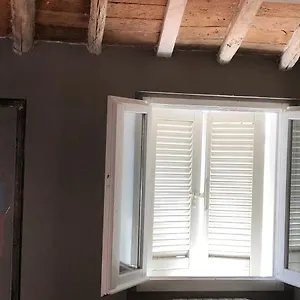 Appartamento Casa Degli Artisti, Perugia